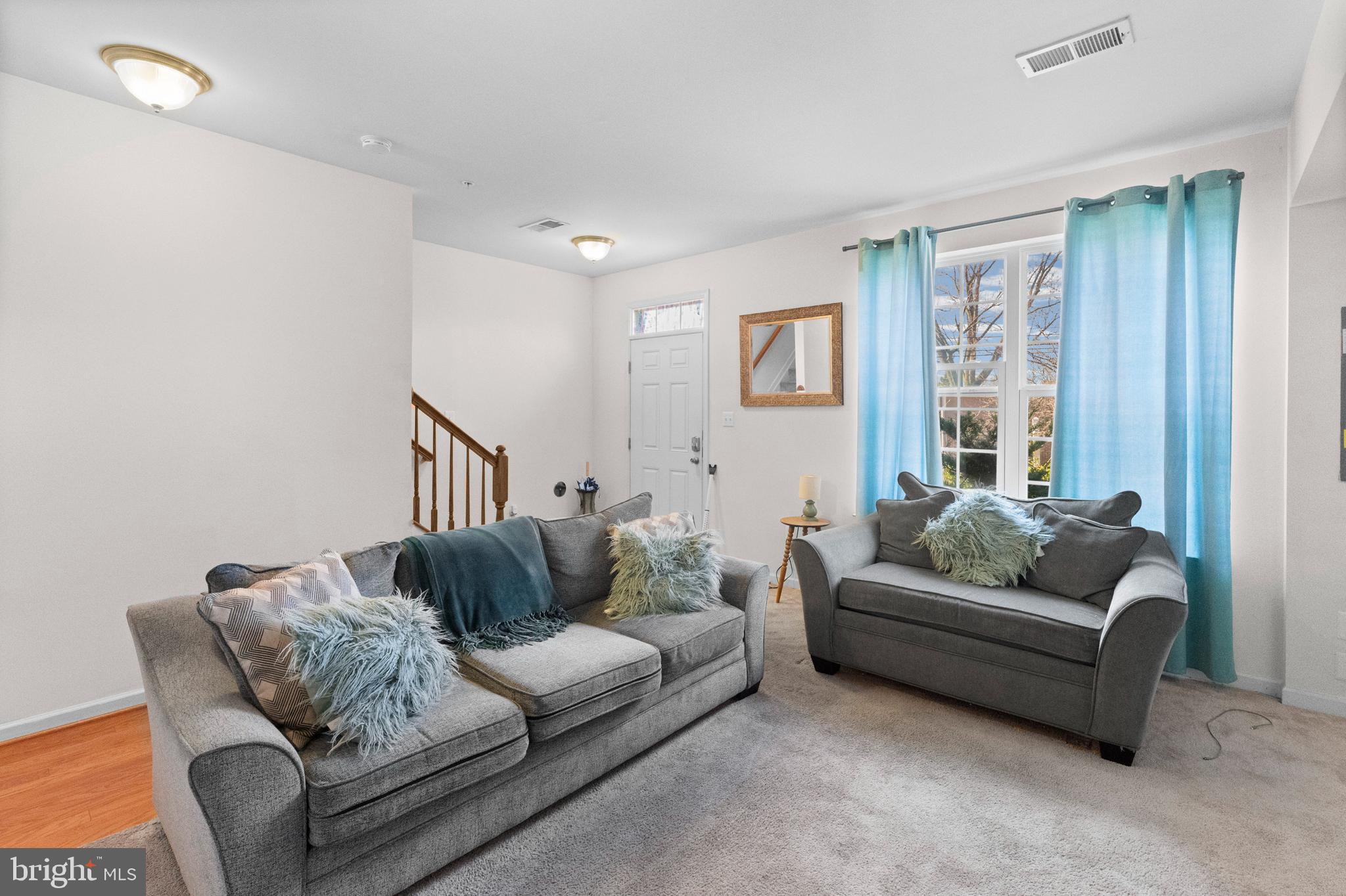 8853 Delegge Road Baltimore, MD 21237 - Photo 21 of 28