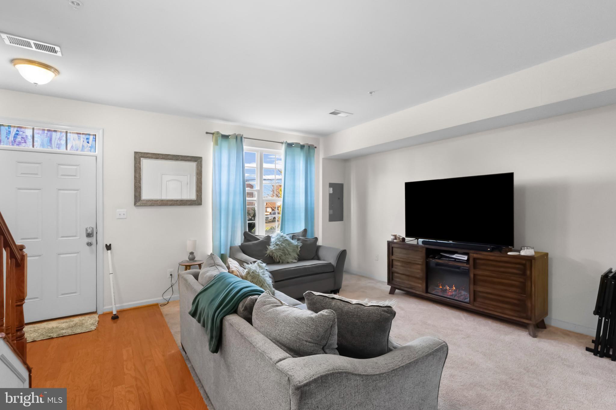 8853 Delegge Road Baltimore, MD 21237 - Photo 22 of 28