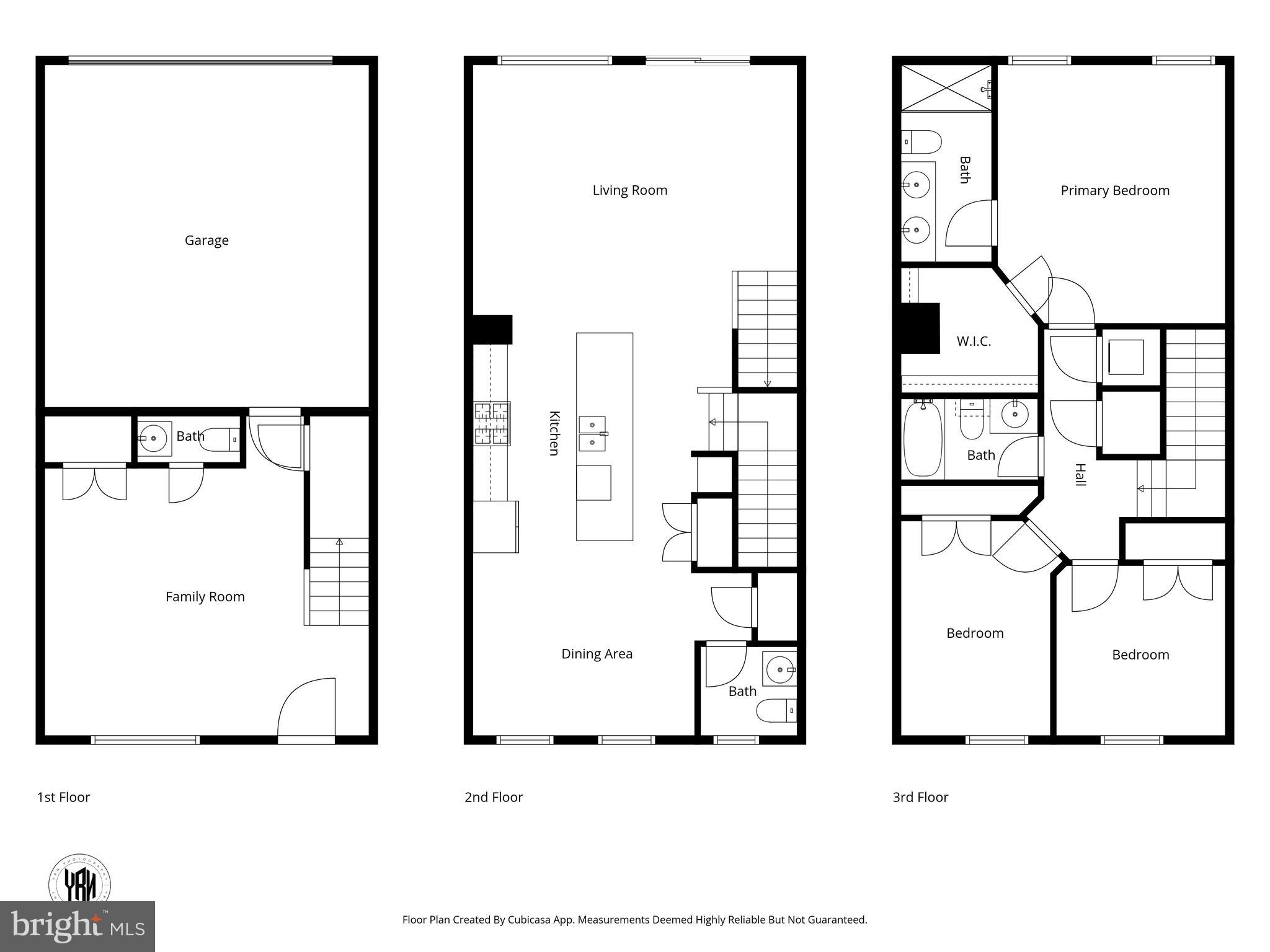 8853 Delegge Road Baltimore, MD 21237 - Photo 28 of 28