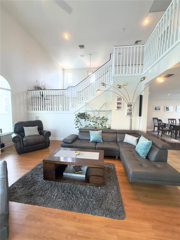 5551 Jobeth Drive New Port Richey, FL 34652 - Photo 14 of 50 Gallery Image 14