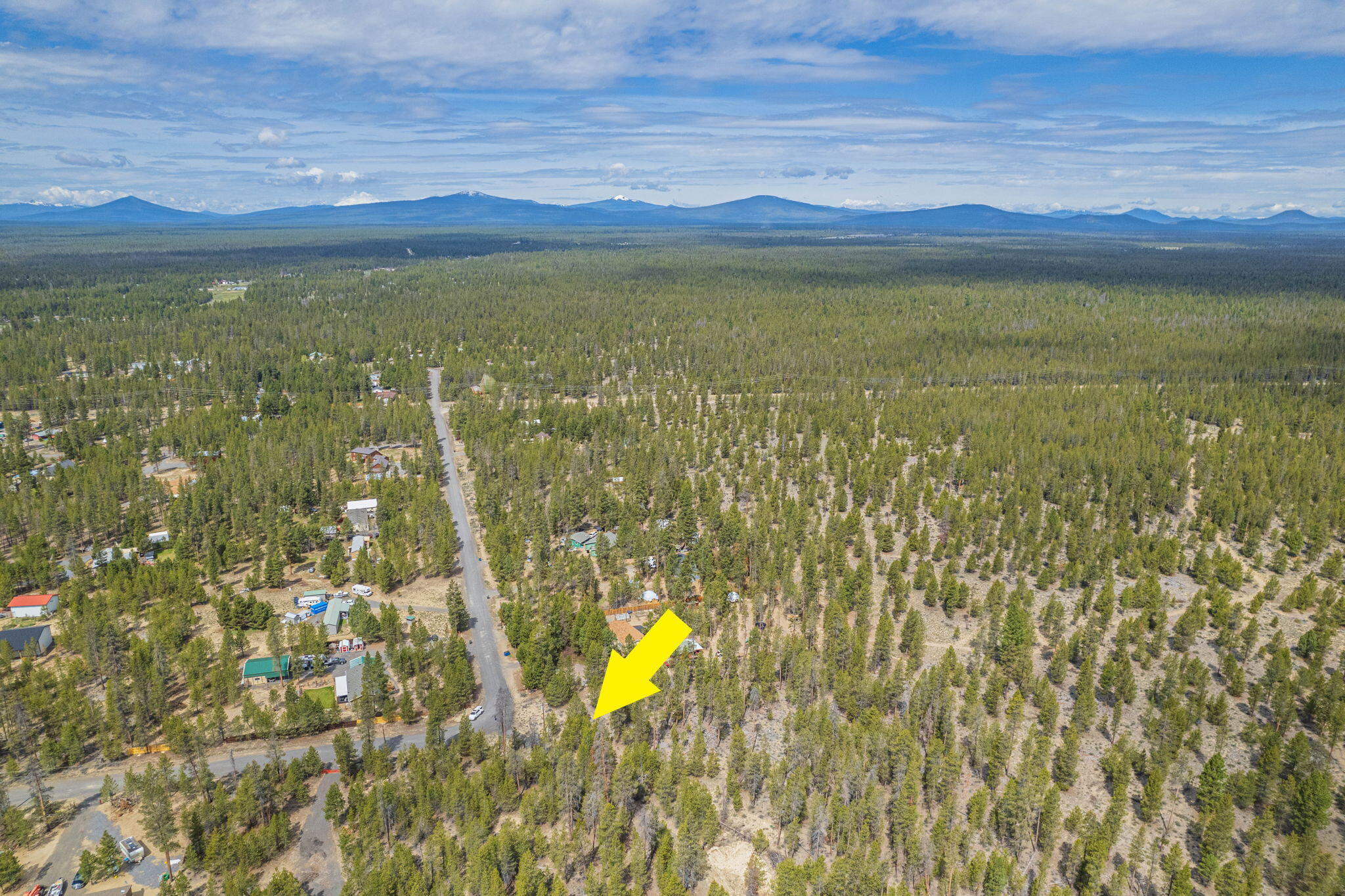 0 Greenwood Road, Unit 39 La Pine, OR 97739 - Photo 12 of 14