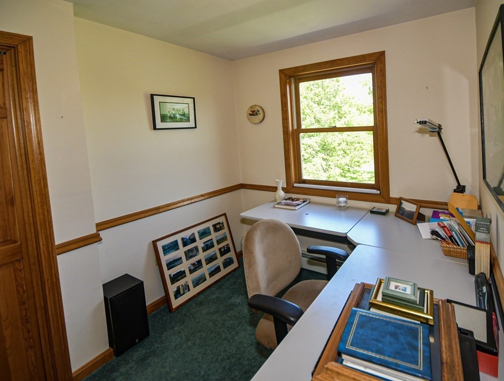 7 Woodman Road Amesbury, MA 01913 - Photo 21 of 36 Gallery Image 21