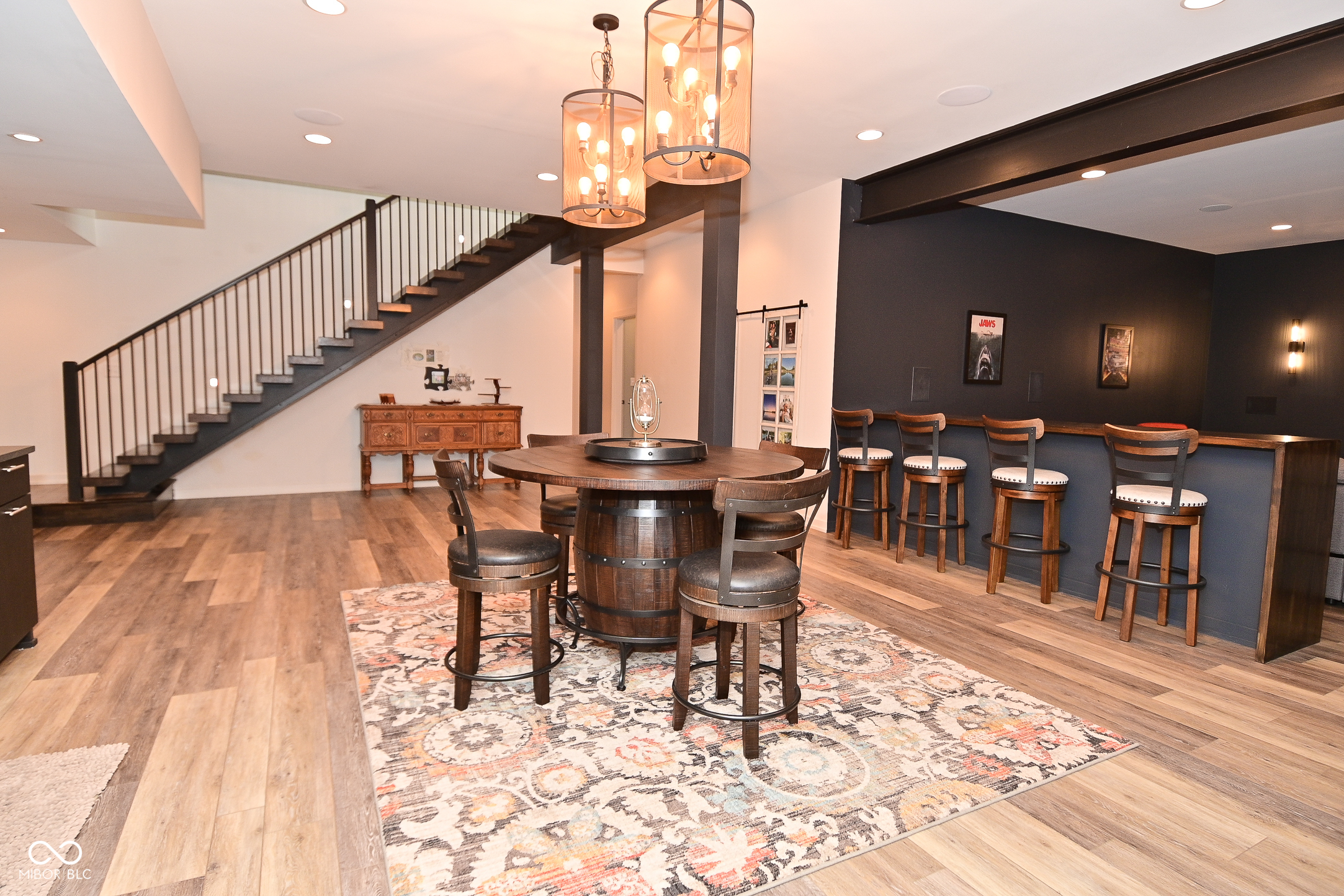 7070 Dean Road Indianapolis, IN 46220 - Photo 68 of 114 Gallery Image 68