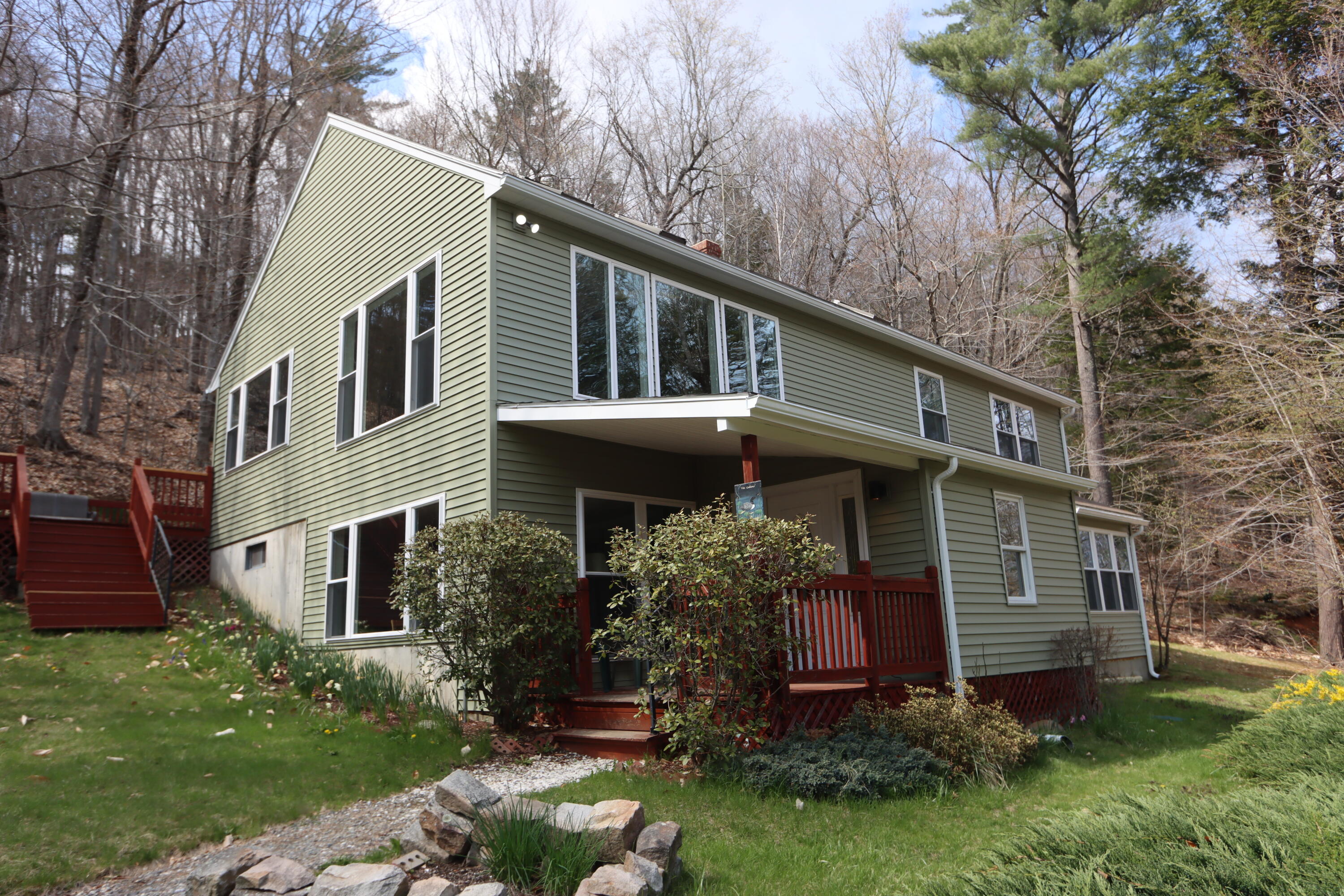 80 Grant Road Litchfield, ME 04350 - Photo 63 of 73 IMG_9868