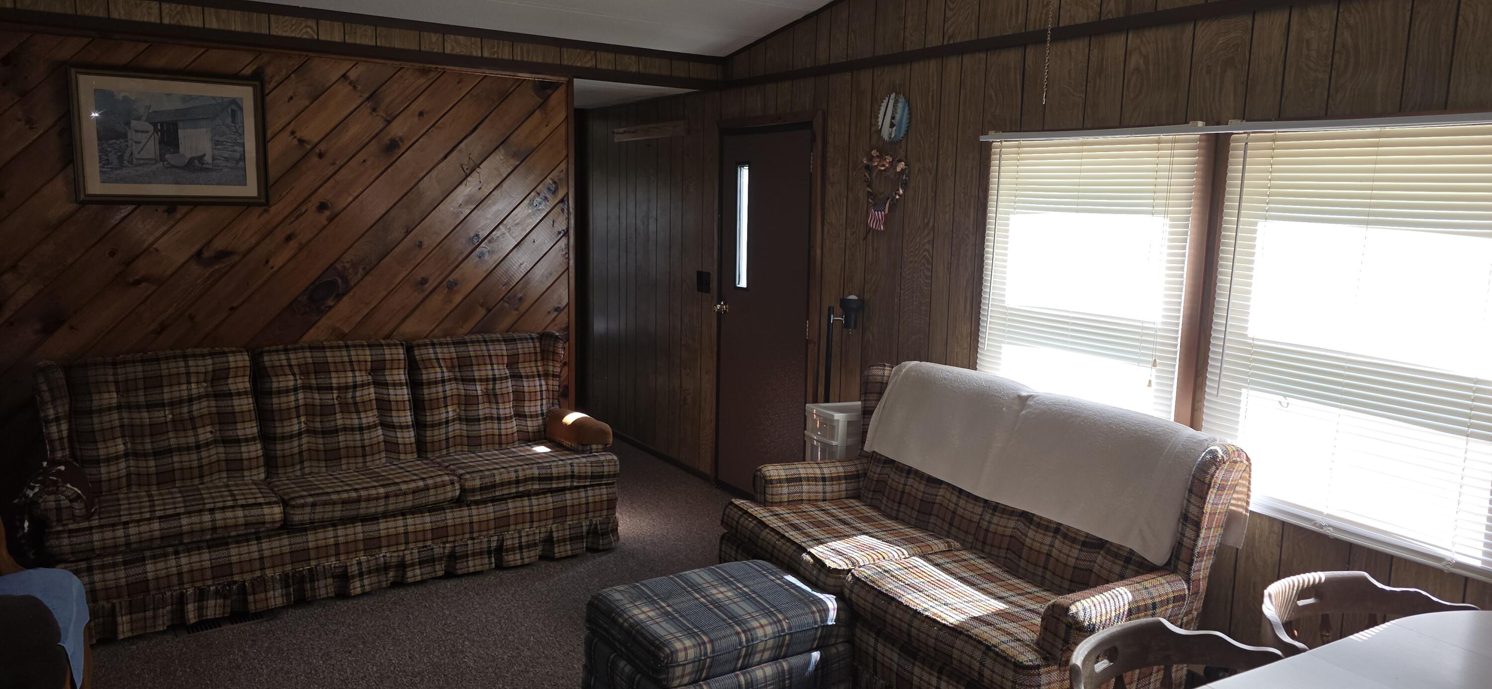 590 Lake Road Bingham, ME 04920 - Photo 24 of 37