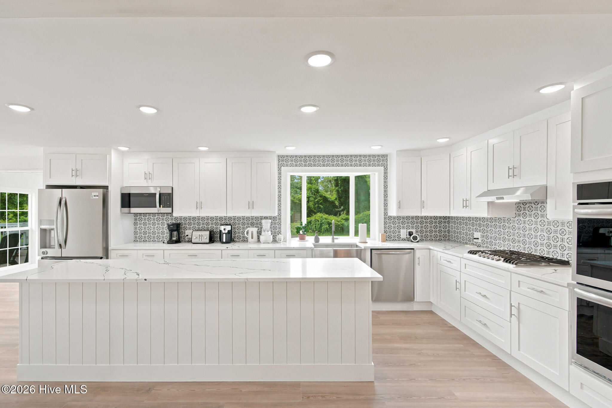 1127 Straits Road Smyrna, NC 28579 - Photo 14 of 45
