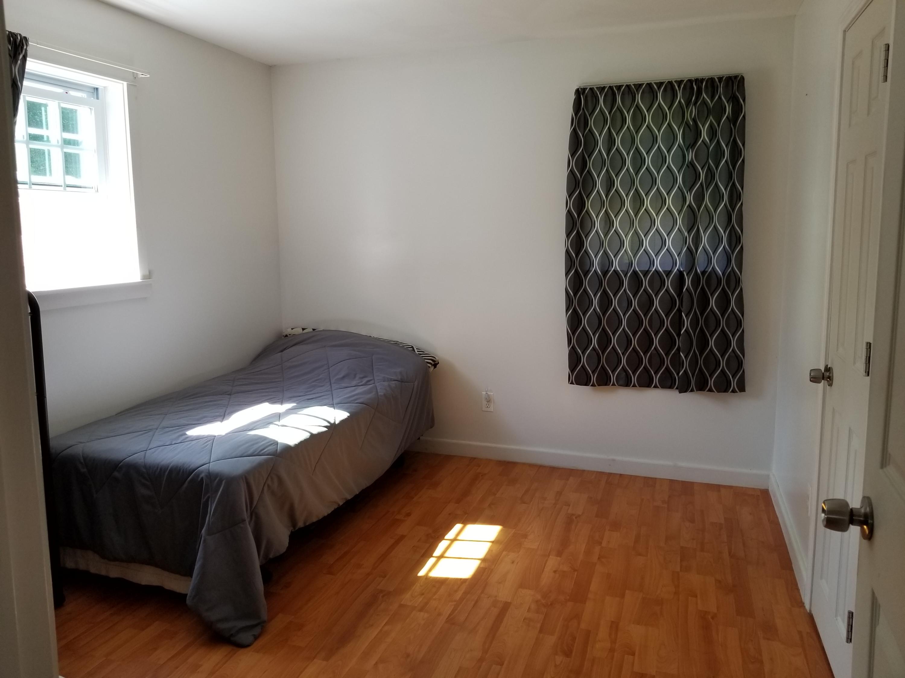 1715 Main Road Enfield, ME 04493 - Photo 17 of 37 Bedroom 2