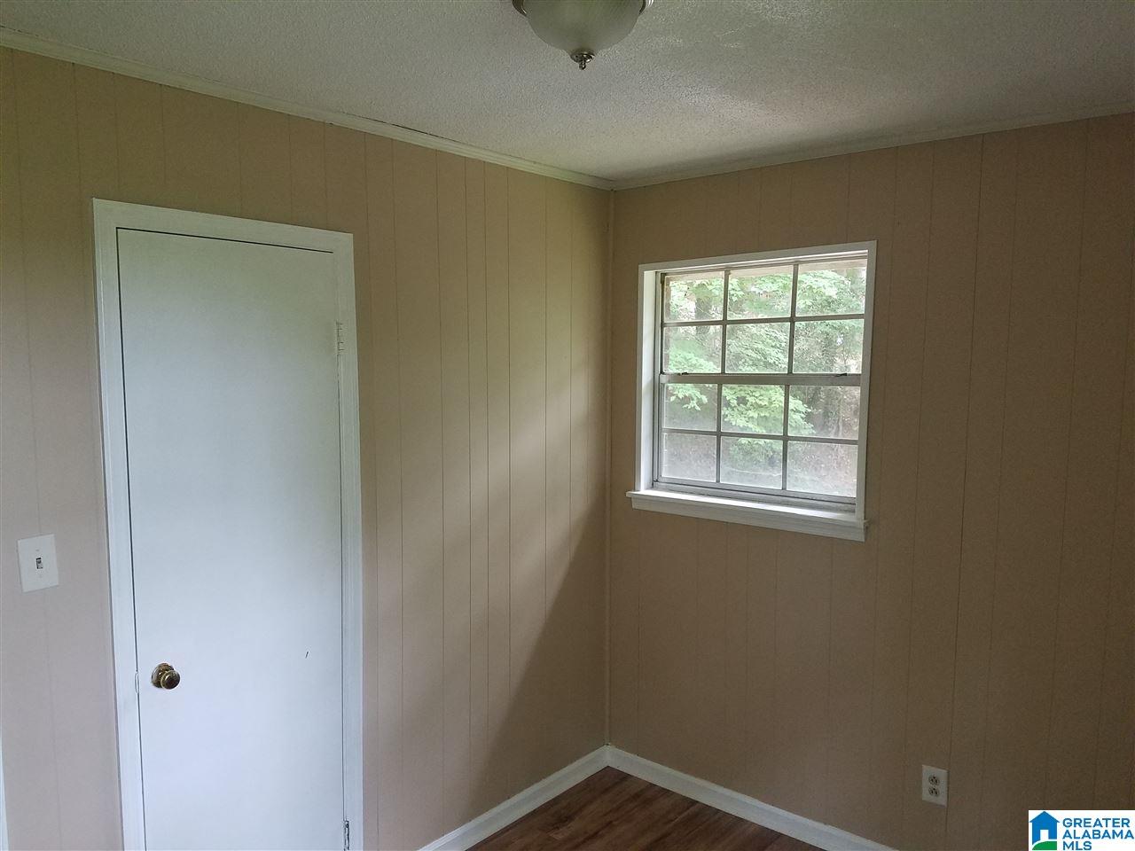 3683 Cahaba Beach Road Birmingham, AL 35242 - Photo 18 of 29