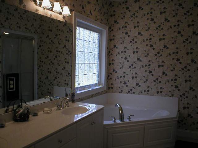 2508 Cobbs Way Anderson, SC 29621 - Photo 3 of 9 Gallery Image 3