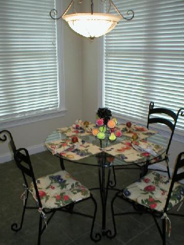 2508 Cobbs Way Anderson, SC 29621 - Photo 7 of 9 Gallery Image 7