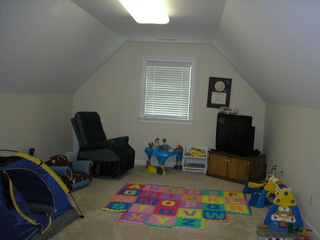 2508 Cobbs Way Anderson, SC 29621 - Photo 8 of 9 Gallery Image 8