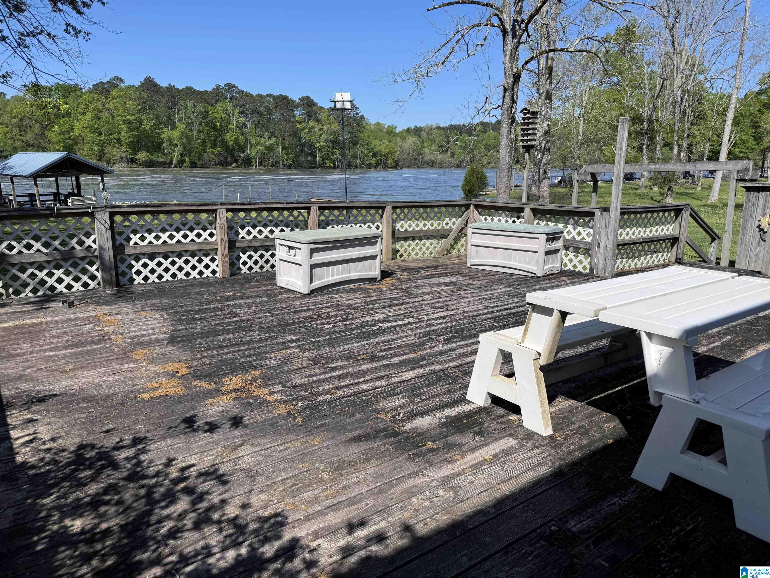 230 Riverside Drive Clanton, AL 35046 - Photo 27 of 35