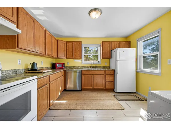 $595,000 | 342 4th Avenue, Lyons, CO 80540
