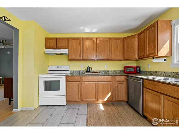 $595,000 | 342 4th Avenue, Lyons, CO 80540