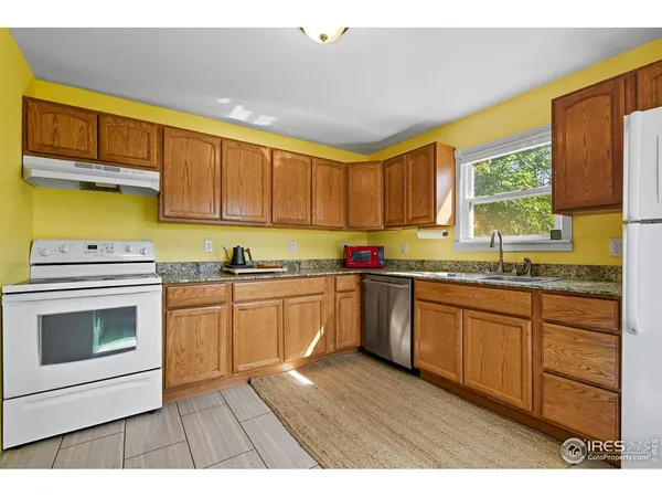 $595,000 | 342 4th Avenue, Lyons, CO 80540