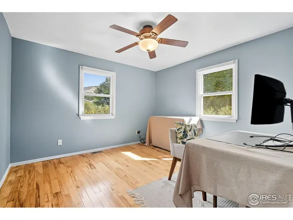 $595,000 | 342 4th Avenue, Lyons, CO 80540