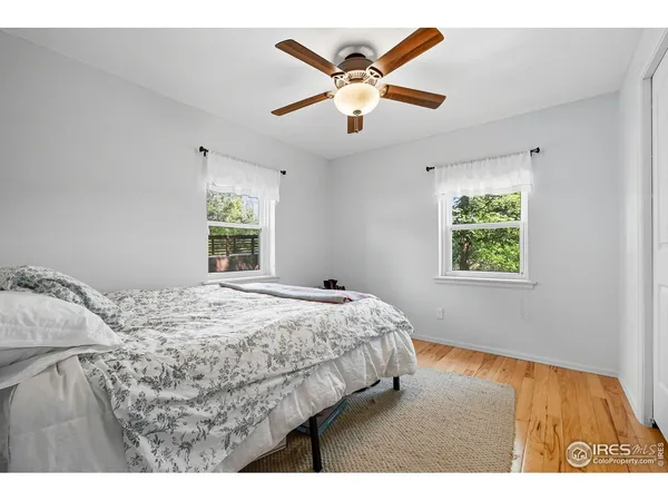 $595,000 | 342 4th Avenue, Lyons, CO 80540