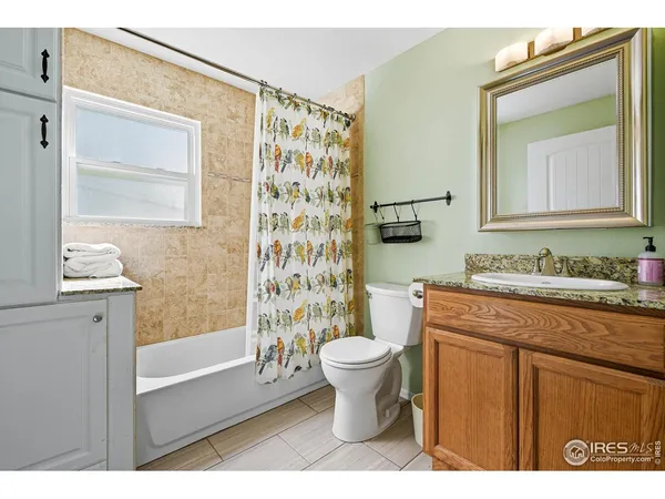 $595,000 | 342 4th Avenue, Lyons, CO 80540