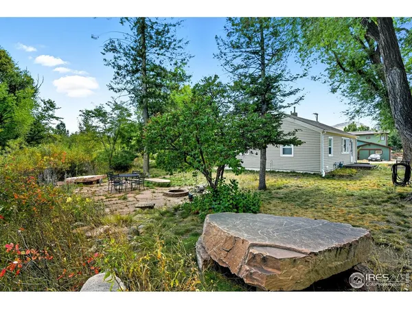 $595,000 | 342 4th Avenue, Lyons, CO 80540