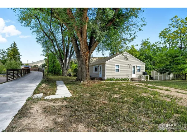 $595,000 | 342 4th Avenue, Lyons, CO 80540
