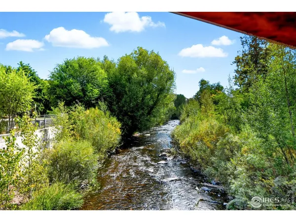 $595,000 | 342 4th Avenue, Lyons, CO 80540