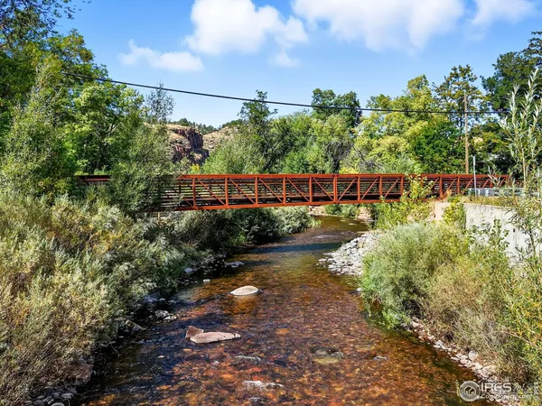 $595,000 | 342 4th Avenue, Lyons, CO 80540