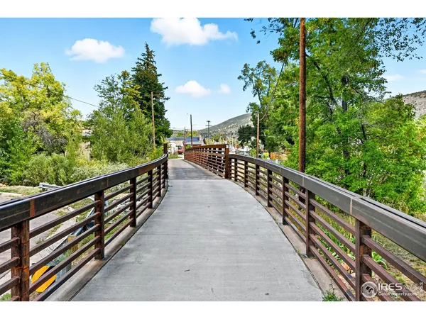 $595,000 | 342 4th Avenue, Lyons, CO 80540