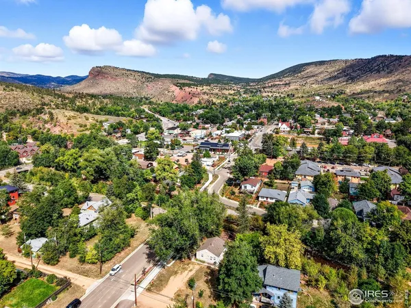 $595,000 | 342 4th Avenue, Lyons, CO 80540