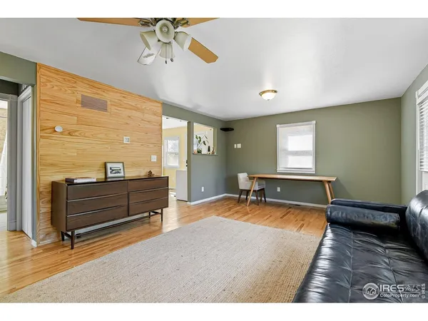 $595,000 | 342 4th Avenue, Lyons, CO 80540