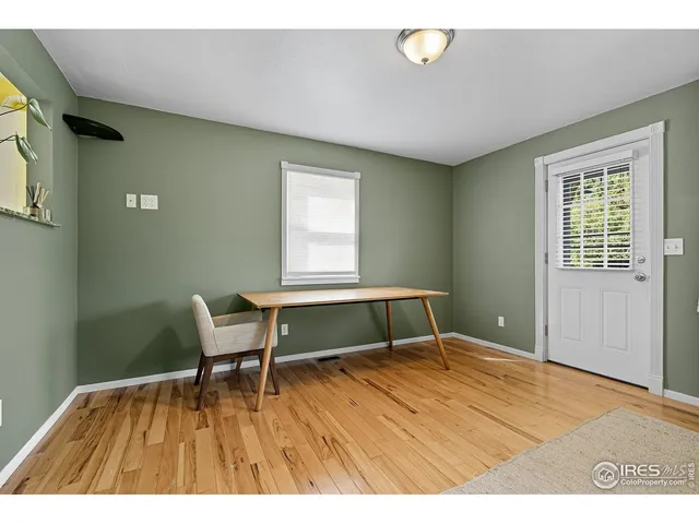 $625,000 | 342 4th Avenue, Lyons, CO 80540