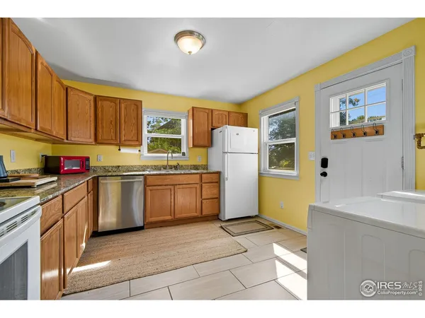 $595,000 | 342 4th Avenue, Lyons, CO 80540