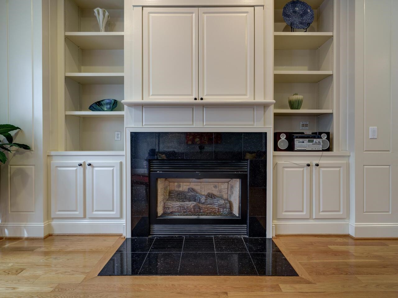 2917 Debra Drive Raleigh, NC 27607 - Photo 16 of 52 Photo 16