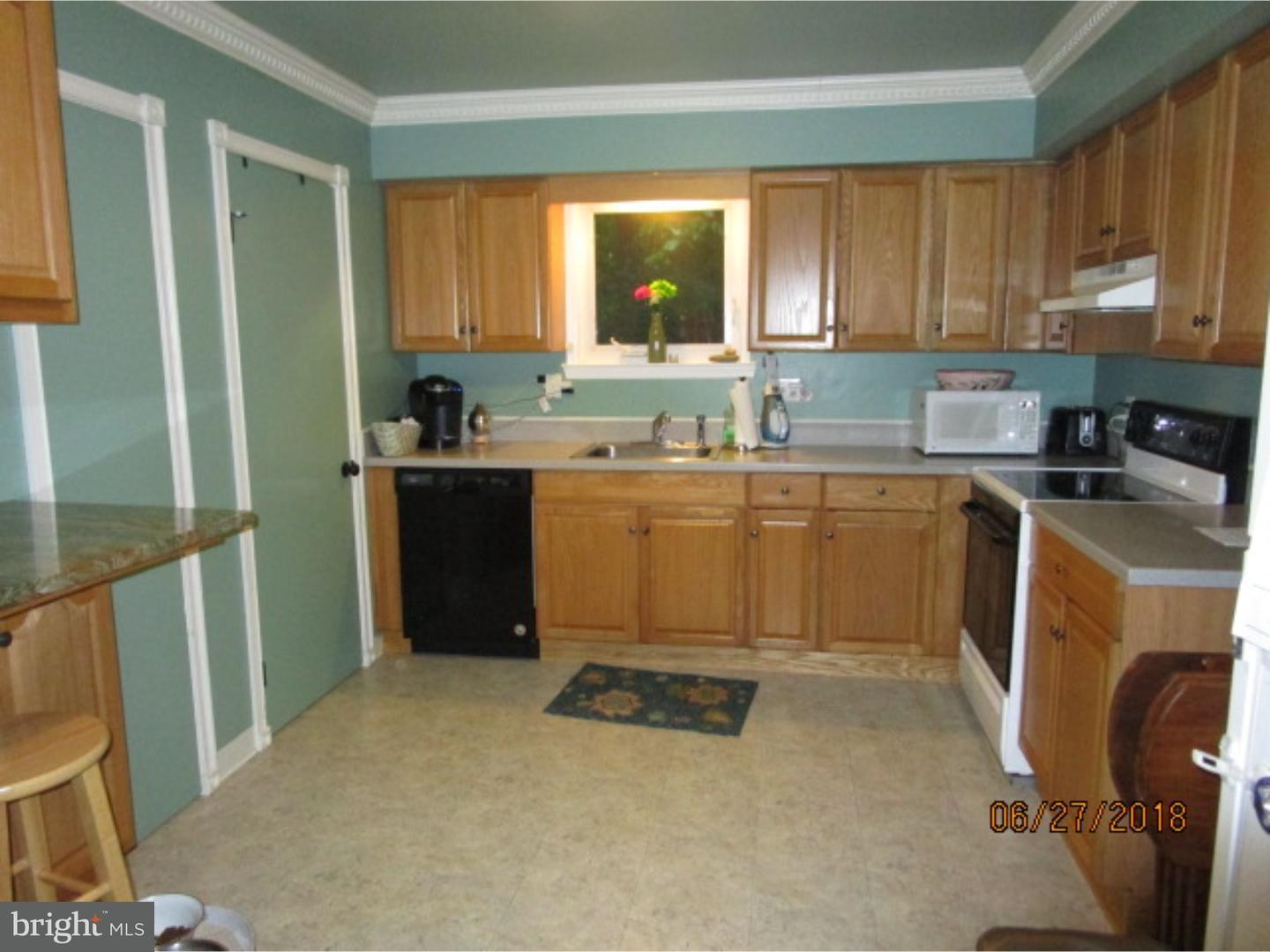 2000 Grant Road Quakertown, PA 18951 - Photo 2 of 20 Kitchen