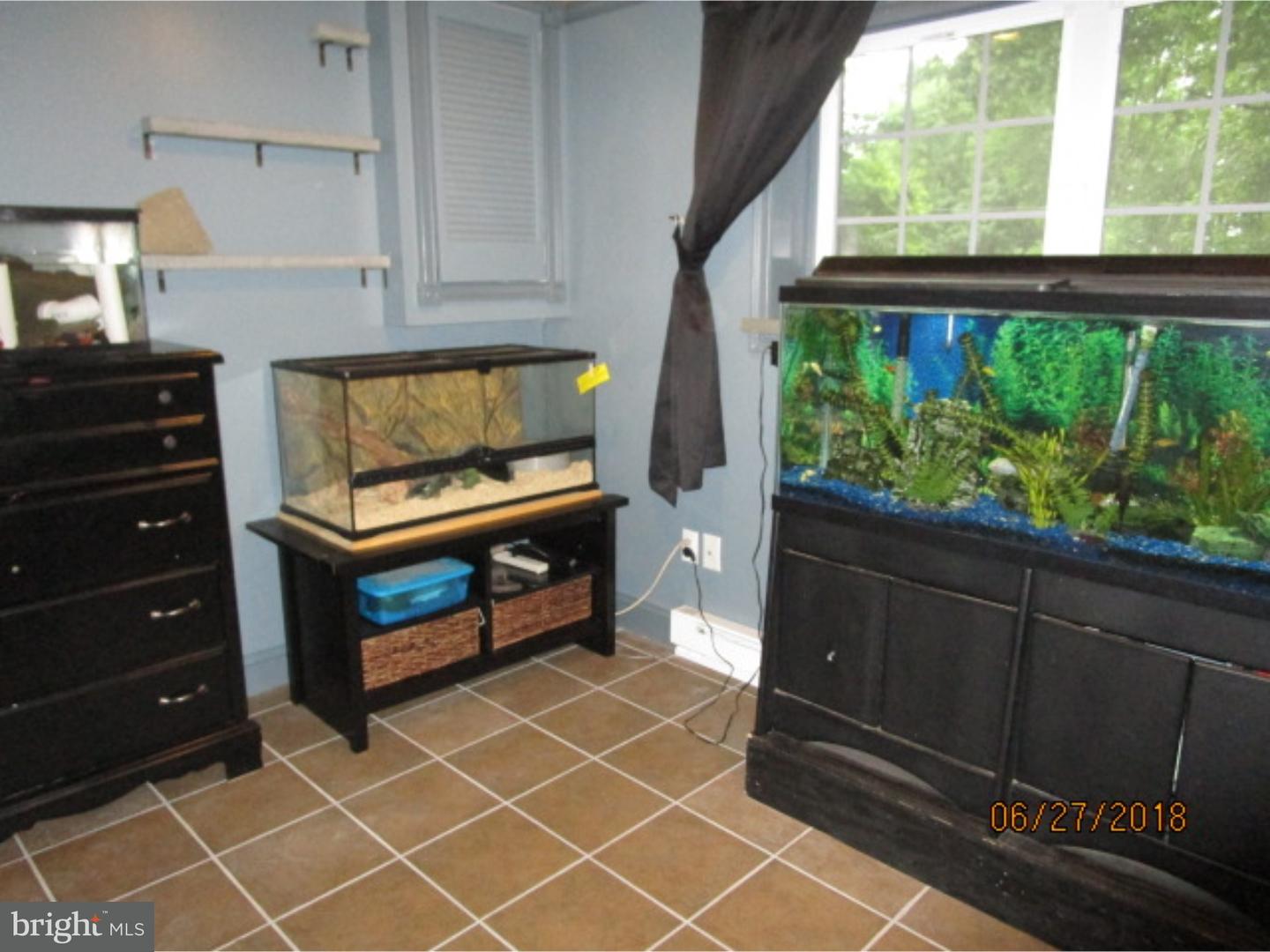 2000 Grant Road Quakertown, PA 18951 - Photo 11 of 20 Basement - Finished