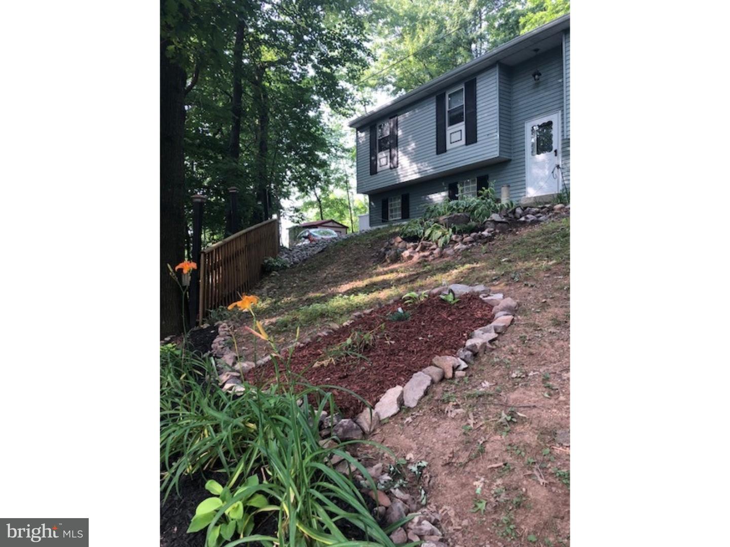 2000 Grant Road Quakertown, PA 18951 - Photo 14 of 20 Exterior