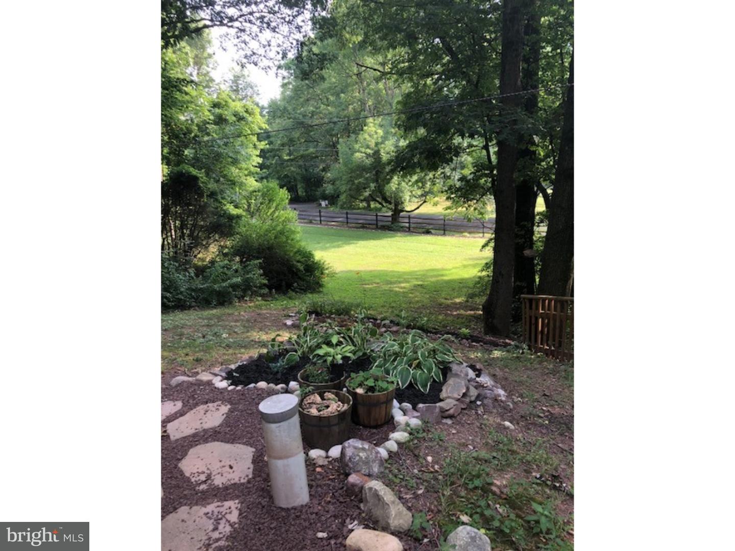 2000 Grant Road Quakertown, PA 18951 - Photo 18 of 20 View from Front Door