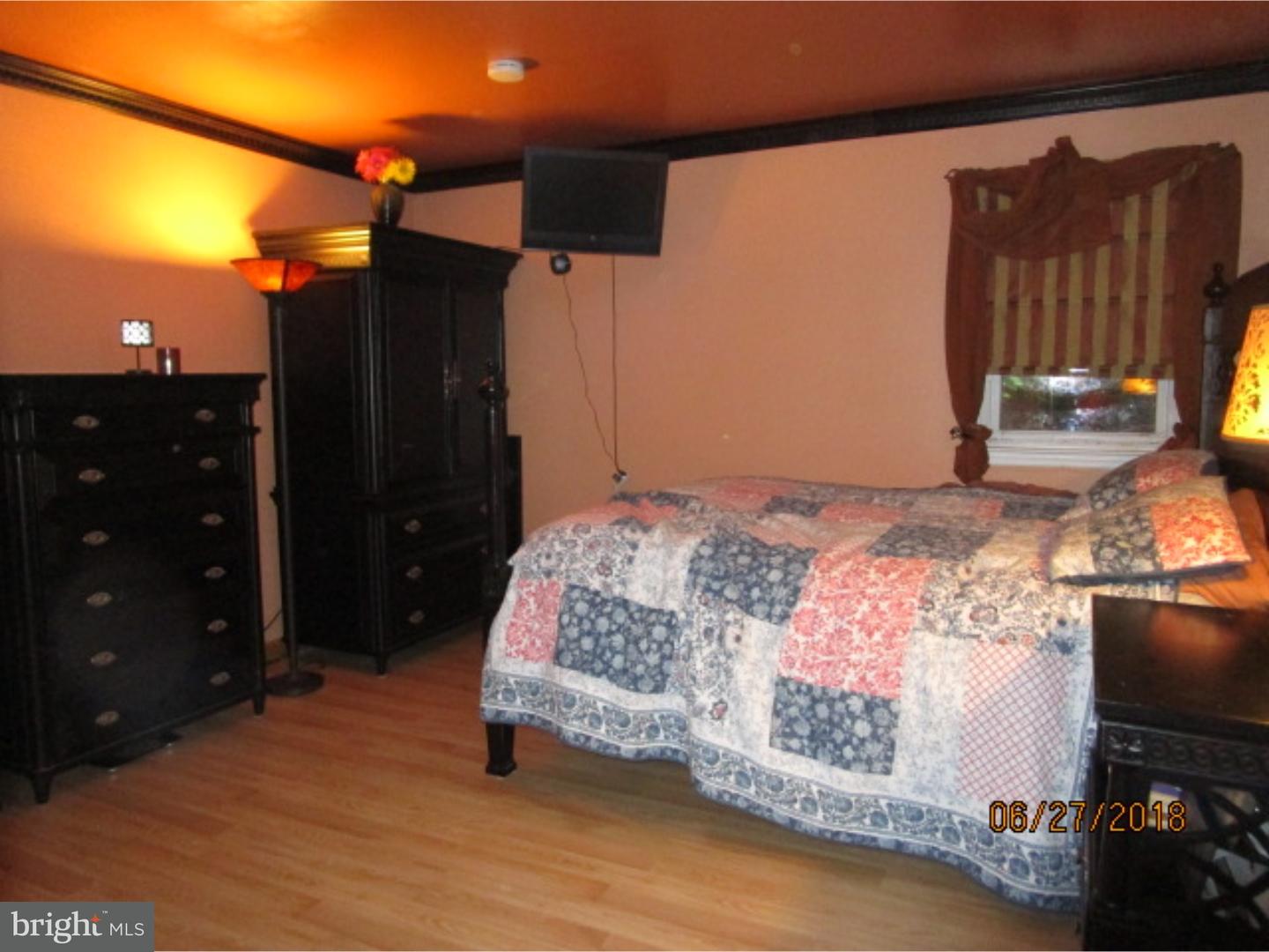2000 Grant Road Quakertown, PA 18951 - Photo 6 of 20 Master Bedroom