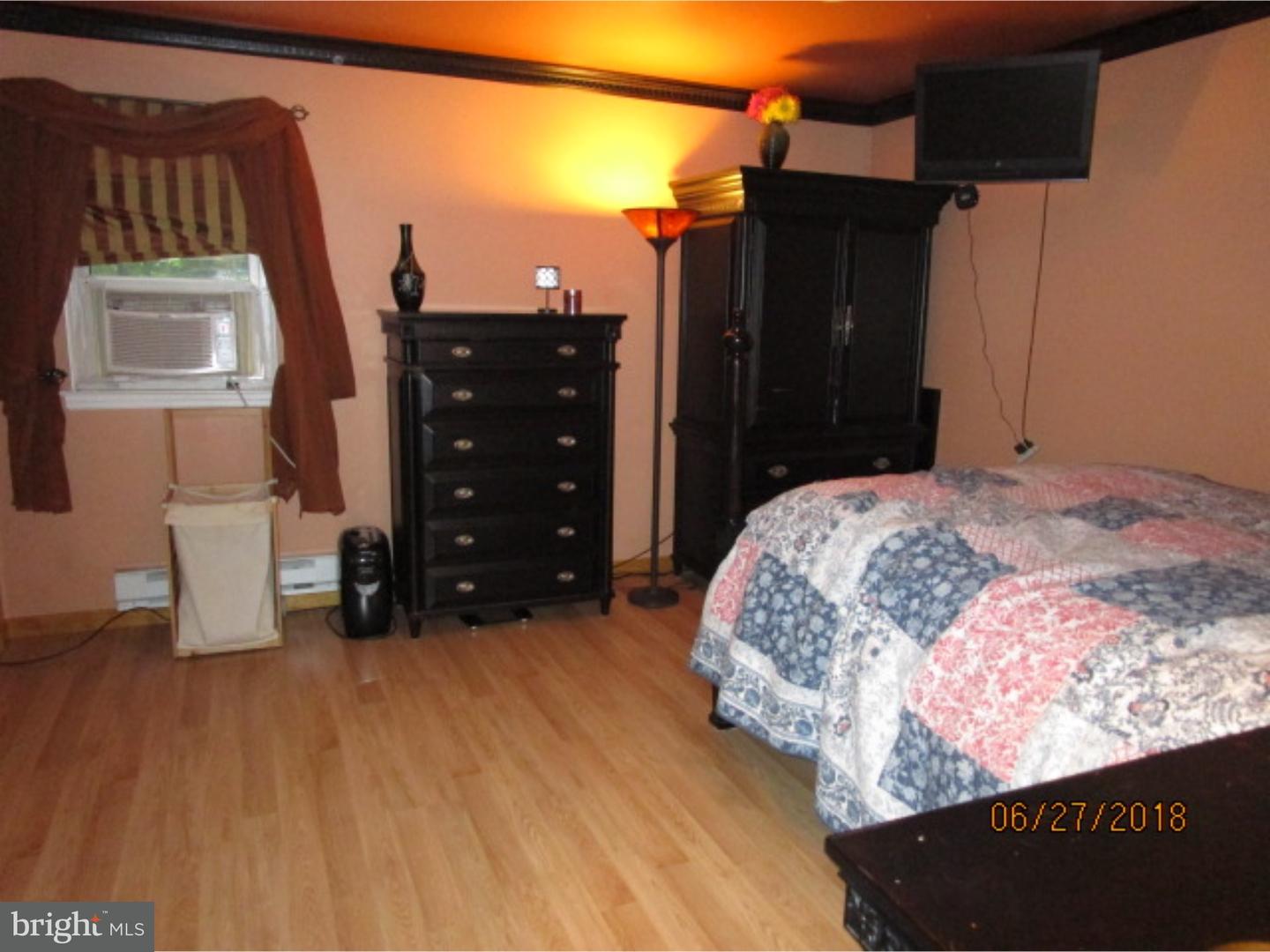 2000 Grant Road Quakertown, PA 18951 - Photo 7 of 20 Master Bedroom