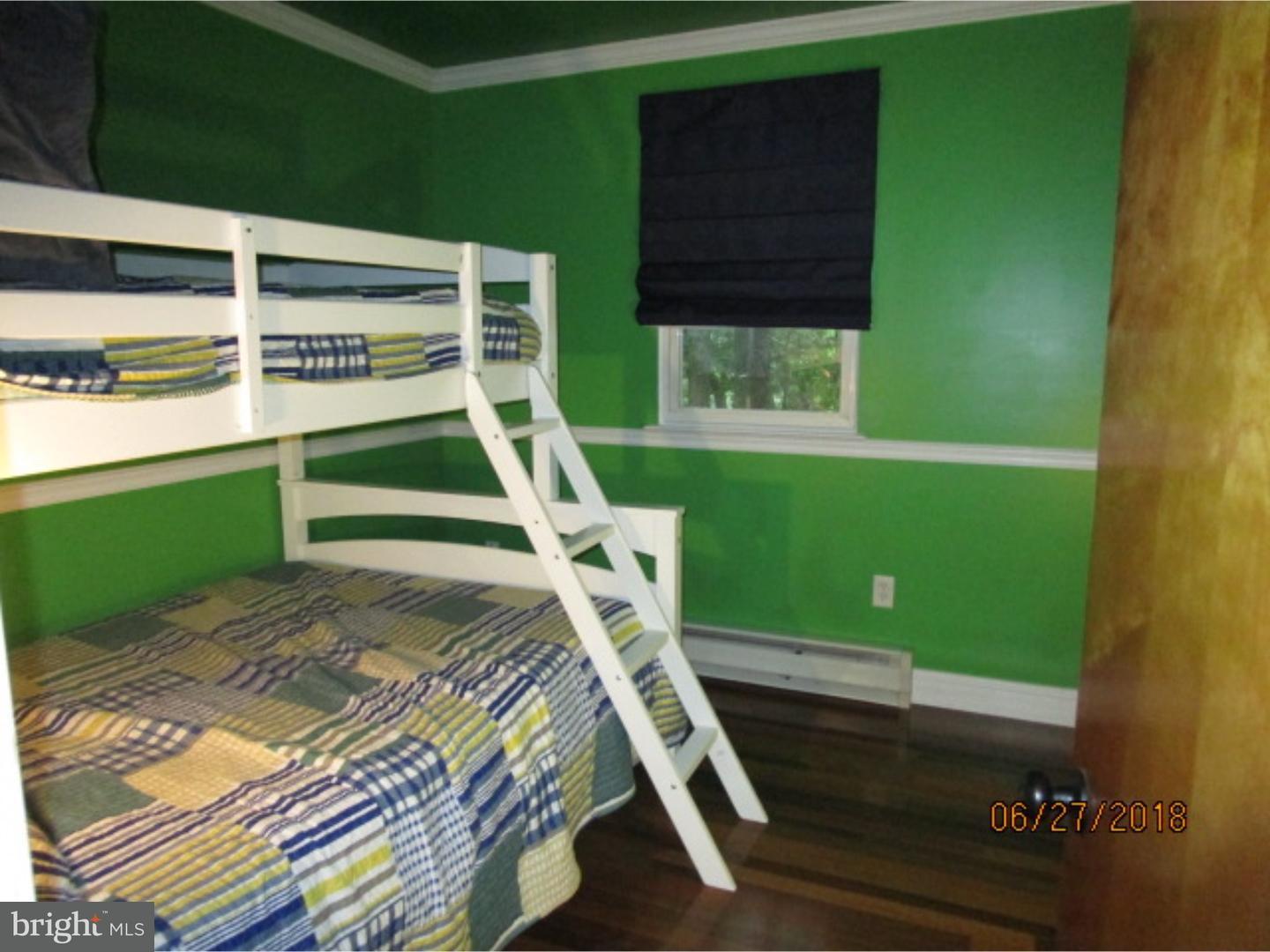 2000 Grant Road Quakertown, PA 18951 - Photo 8 of 20 Bedroom 2