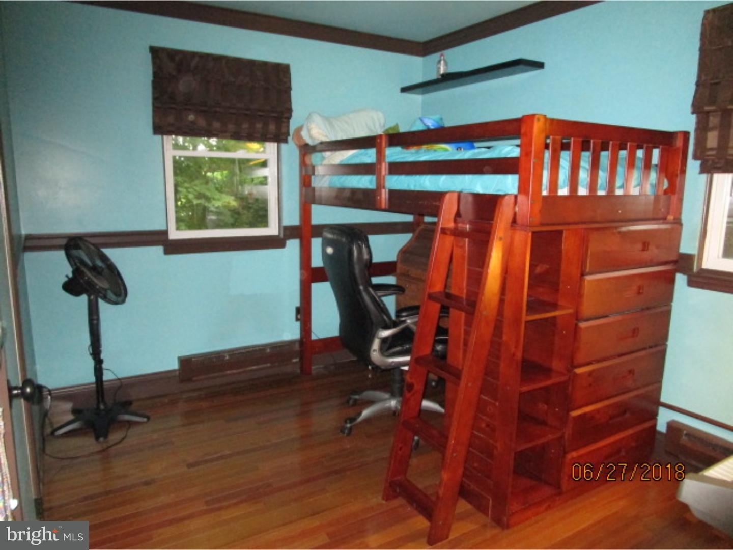2000 Grant Road Quakertown, PA 18951 - Photo 9 of 20 Bedroom 3