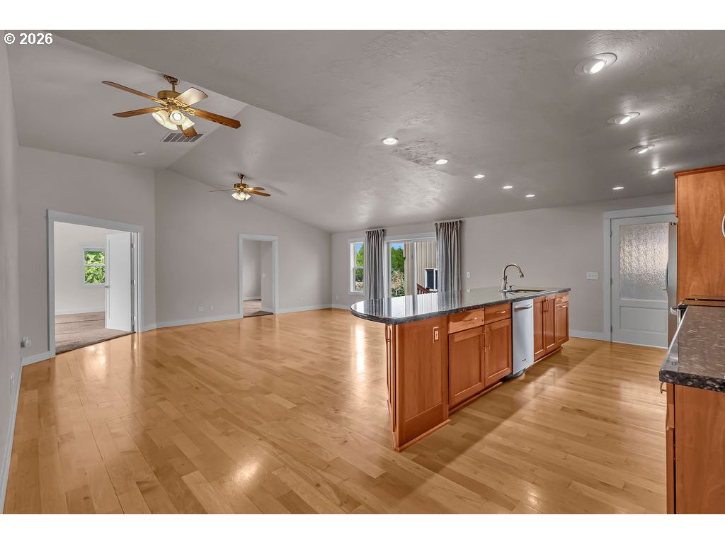 13182 South Mulino Road Mulino, OR 97042 - Photo 15 of 48 Gallery Image 15