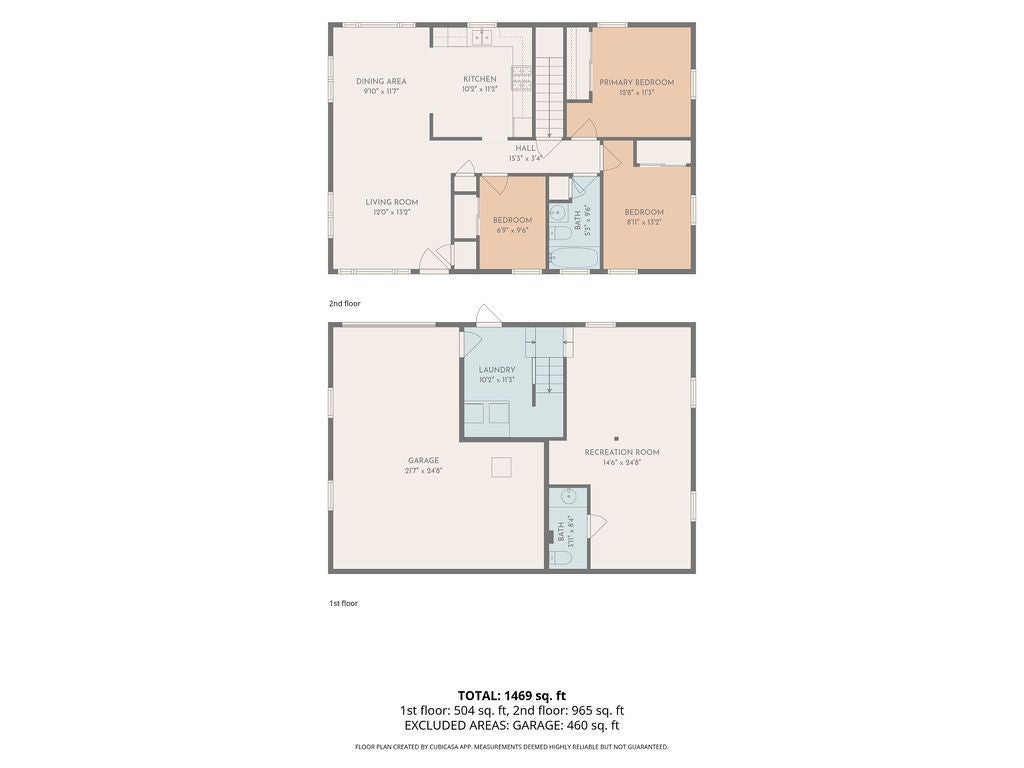 4375 East Du Frain Avenue Decatur, IL 62526 - Photo 31 of 31 Gallery Image 31