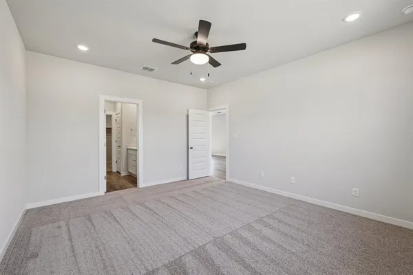 $2,600 | 1216 Lavender Way, Georgetown, TX 78628