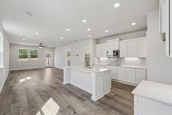 $2,600 | 1216 Lavender Way, Georgetown, TX 78628