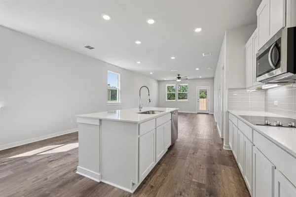 $2,600 | 1216 Lavender Way, Georgetown, TX 78628