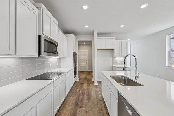 $2,600 | 1216 Lavender Way, Georgetown, TX 78628