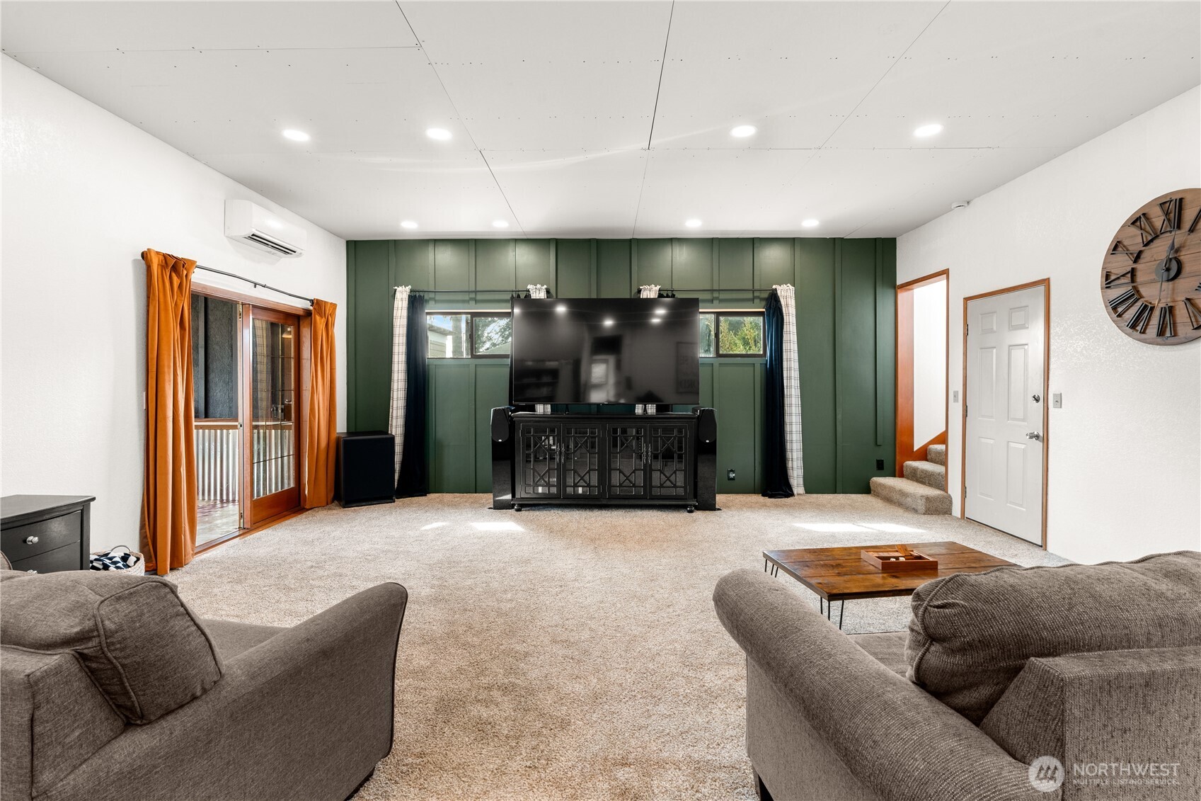 914 Garden Road Aberdeen, WA 98520 - Photo 11 of 40 Gallery Image 11