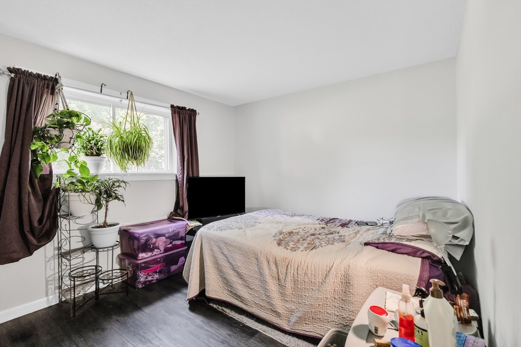 176 Maple Avenue, Unit 71 Rutland, MA 01543 - Photo 8 of 12