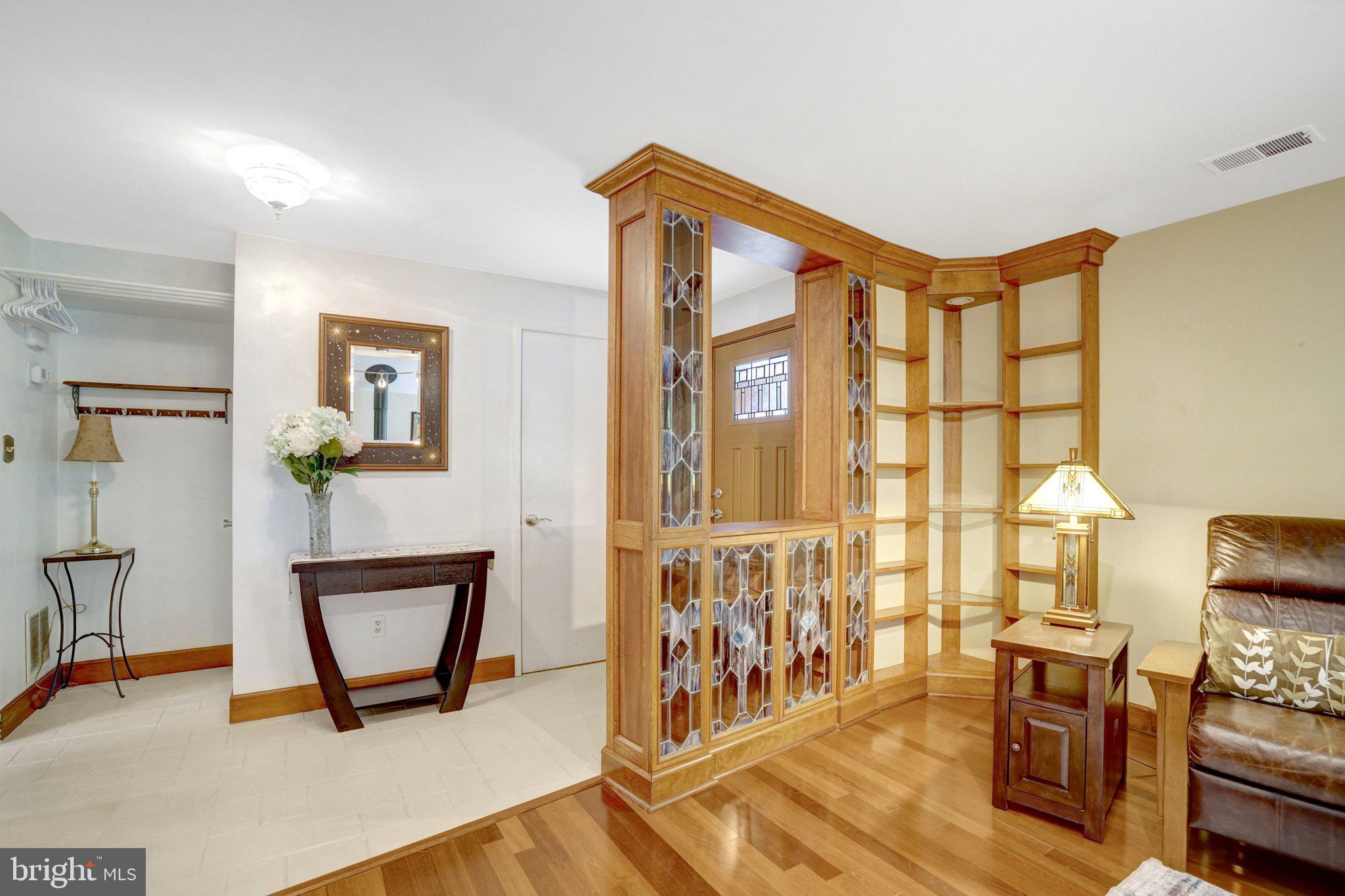 1111 North Rockingham Street Arlington, VA 22205 - Photo 14 of 68 Gallery Image 14