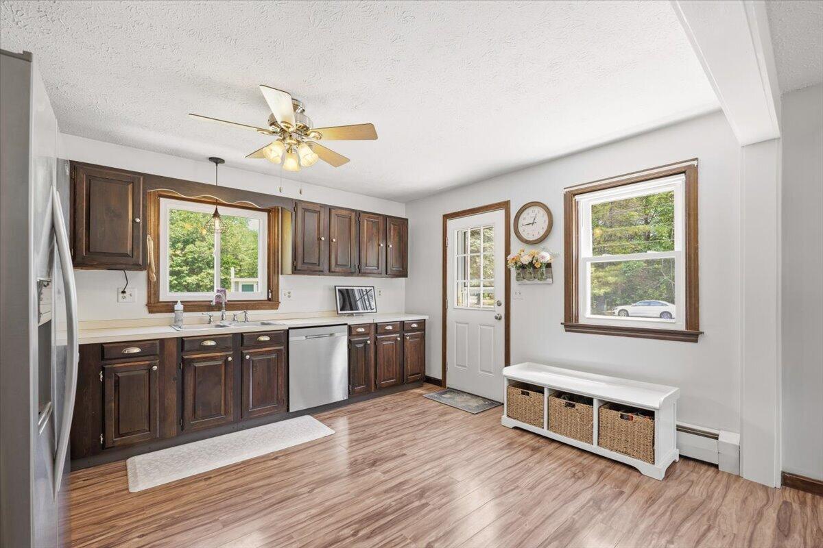 2 Gilbert Drive Standish, ME 04084 - Photo 5 of 27 04-2 Gilbert-4